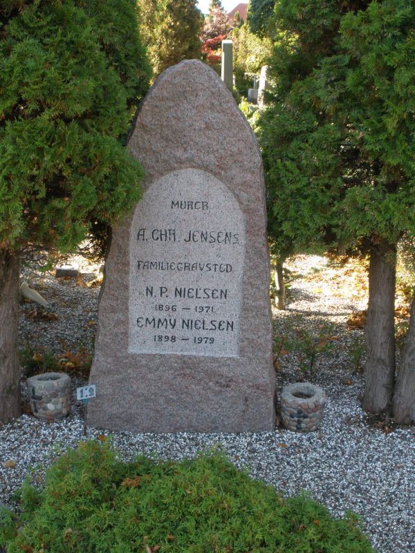 N. P. Nielsen.JPG
